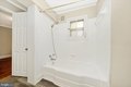 Additional image 39 of 129-A Fourth St, Frederick, MD, 21701