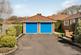 Additional image 22 of Windsor Road, Medstead, Alton, Hampshire