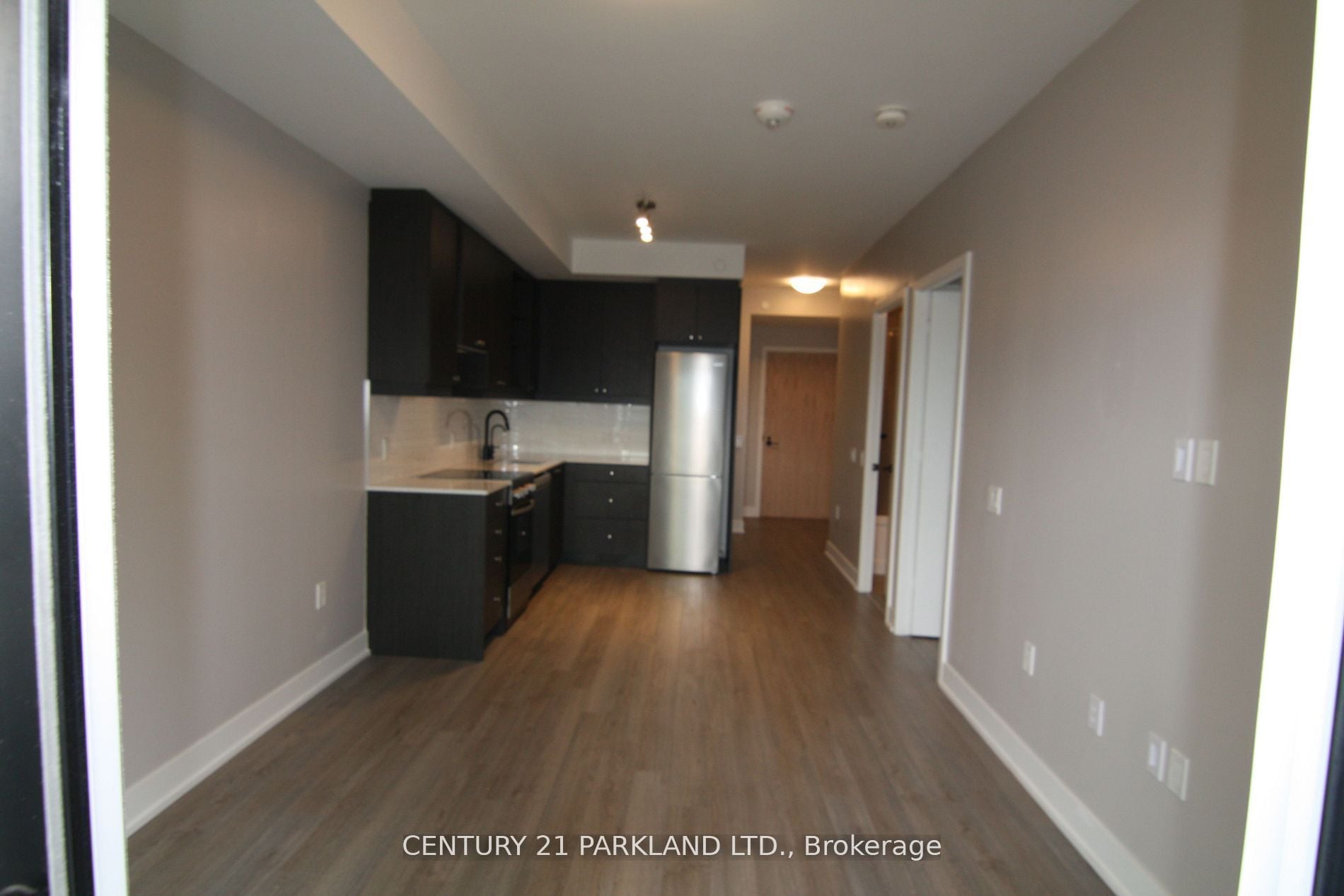 Additional image 5 of 411-50 George Butchart Drive, Toronto, ON, M3K 0C9