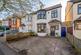 Queen Anne Avenue, Bromley, BR2