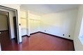 Additional image 17 of 206 Park Ln, Richmond, CA, 94803