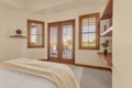 Additional image 24 of 83054 S Bay Dr, Indio, CA, 92203