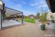 Additional image 26 of Moor Hall Lane, Danbury, CM3
