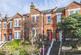 Additional image 17 of Upland Road, London