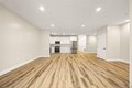 Additional image 7 of 5 Jacqueline Way, North Babylon, NY, 11703