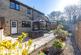 Additional image 7 of Alden Close, Helmshore, Rossendale, BB4