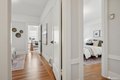 Additional image 35 of 5544-5546 Fulton St, San Francisco, CA, 94121