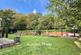 Additional image 28 of Avon Castle, Ringwood, BH24 2BE