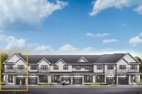 Additional image 2 of 865 Fairline Row, Ottawa, ON, K2V 0T9