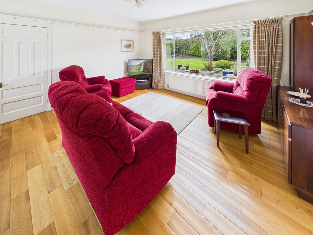 Additional image 23 of 2 bed detached bungalow for saleGreenclose Road, Whitchurch, Cardiff CF14