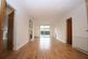 Additional image 4 of Millhouse Road, Greenock PA16