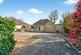 Additional image 2 of Woodlands Drive, Godstone, RH9