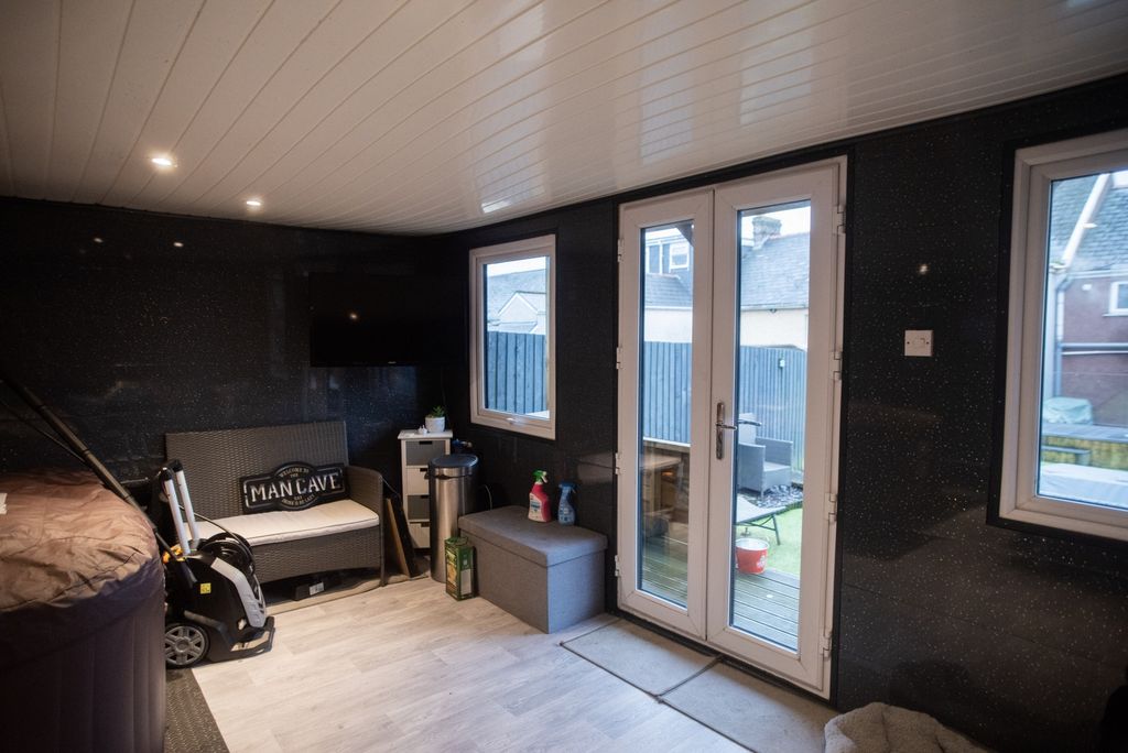 Additional image 31 of 3 bed terraced house for saleSurgery Road, Blaina NP13