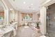 Additional image 20 of Oldfield Road, Heswall, Wirral, Merseyside, CH60