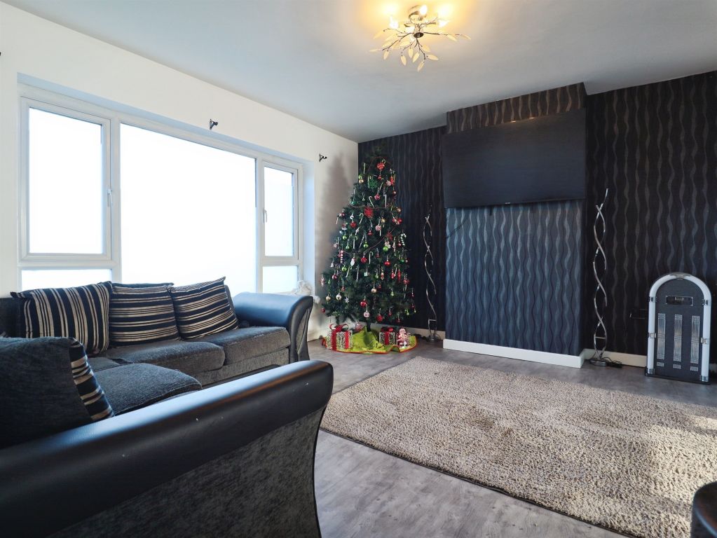 Additional image 14 of 3 bed terraced house for saleYew Tree Close, Cardiff CF5