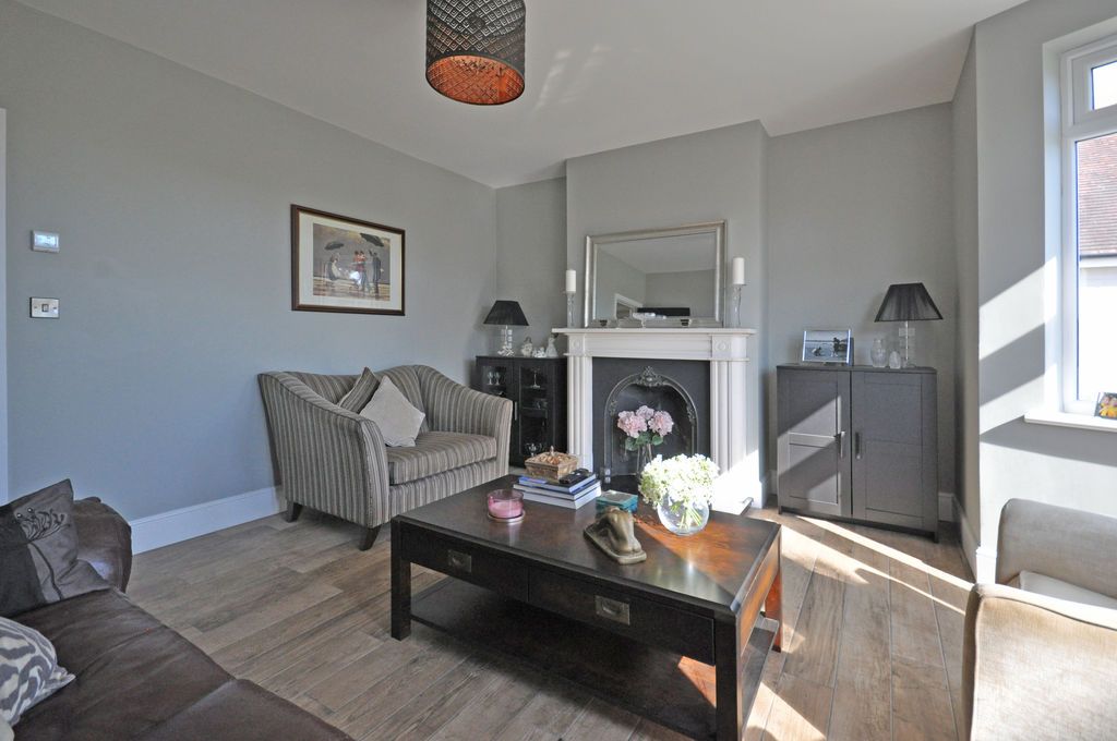 Additional image 20 of 4 bed semi-detached house for saleIncredible Period Property, Risca Road, Newport NP20
