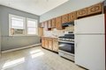 Additional image 23 of 95-18 91st St, Ozone Park, NY, 11416
