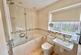 Additional image 28 of Gatcombe Close, Radcliffe-On-Trent, Nottingham