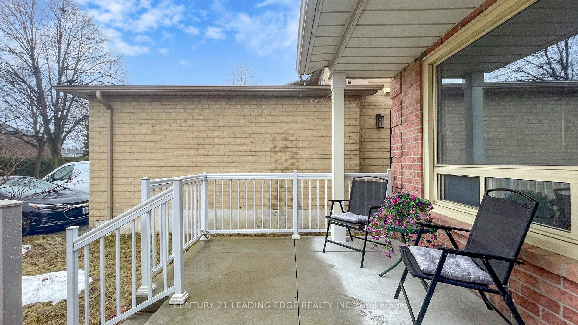 Additional image 3 of 176 Large Crescent, Ajax, ON, L1T 2R2