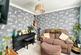 Additional image 7 of 27 Gelli Goch Coity Bridgend CF35 6AW