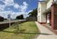 Additional image 36 of Pier Road, Pembroke Dock