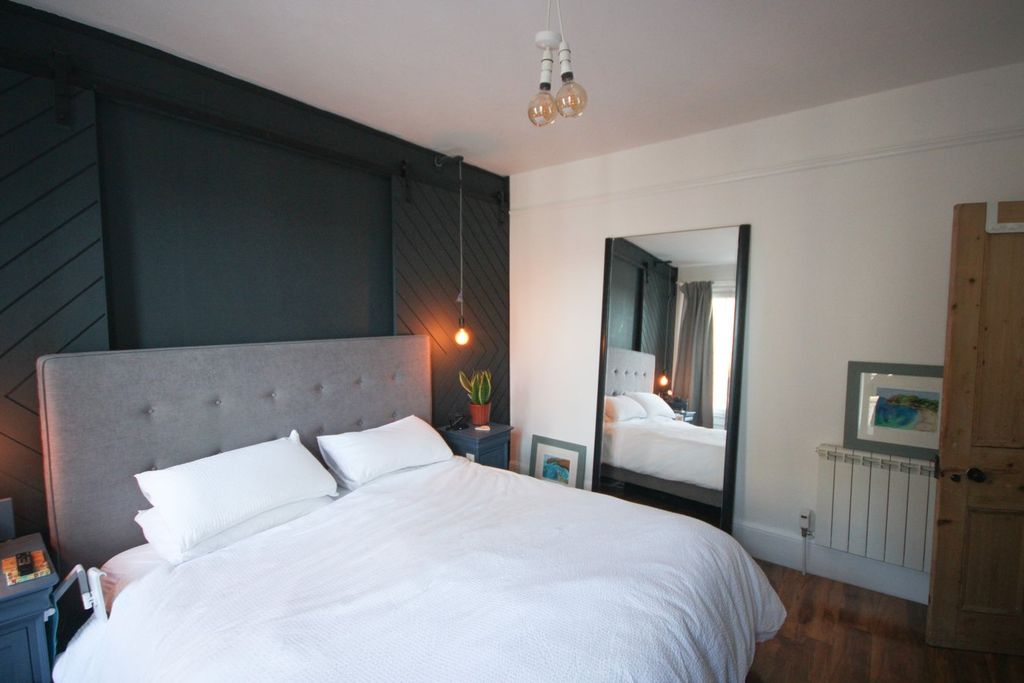 Additional image 12 of 5 bed terraced house for saleVictoria Street, St Helier, Jersey JE2