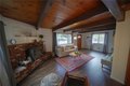 Additional image 5 of 404 W Mojave Blvd, Big Bear City, CA, 92314