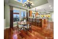 Additional image 9 of 17003 Talbot Rd, Edmonds, WA, 98026