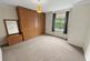 Additional image 8 of Wentworth Court, Higher Lane, Whitefield, M45