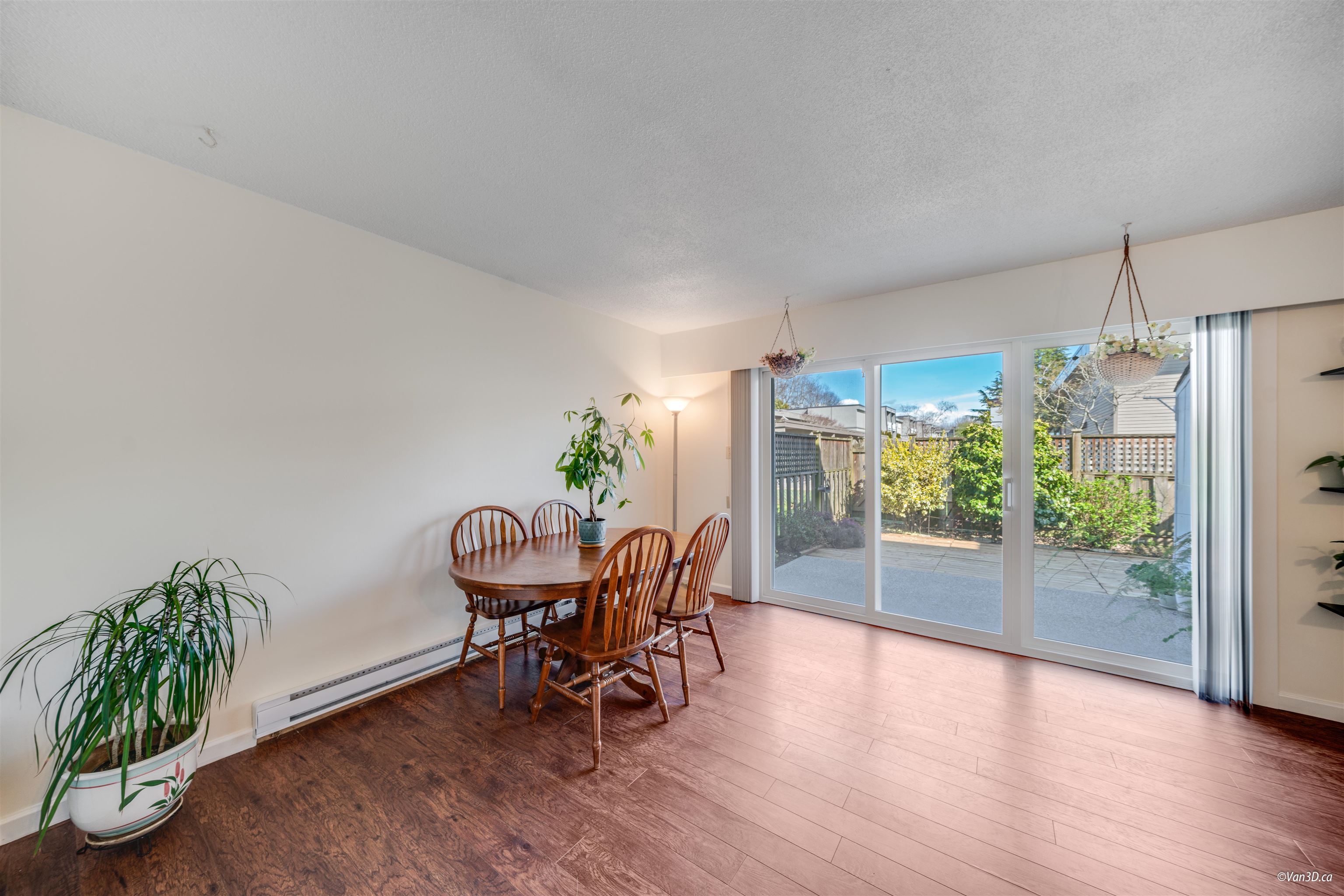 Additional image 4 of 23-10840 Springmont Drive, Richmond, BC, V7E 3S5
