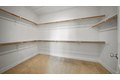 Additional image 24 of 478 Sawyer Dr, Vacaville, CA, 95687