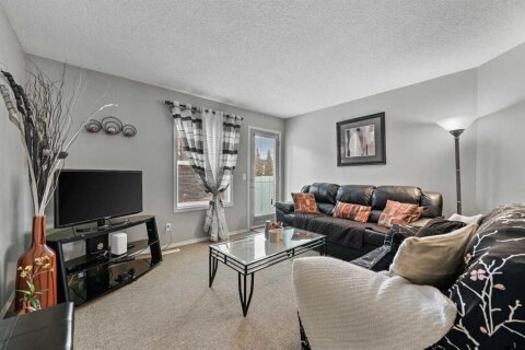 Additional image 7 of 165 Saddlebrook Point NE, Calgary, AB, T3J0G3