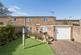 Additional image 16 of Grace Way, Stevenage SG1