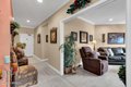 Additional image 11 of 4318 Falston Cir Unit 4318, Old Bridge, NJ, 08857