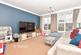 Mercer Close, Aylesford ME20