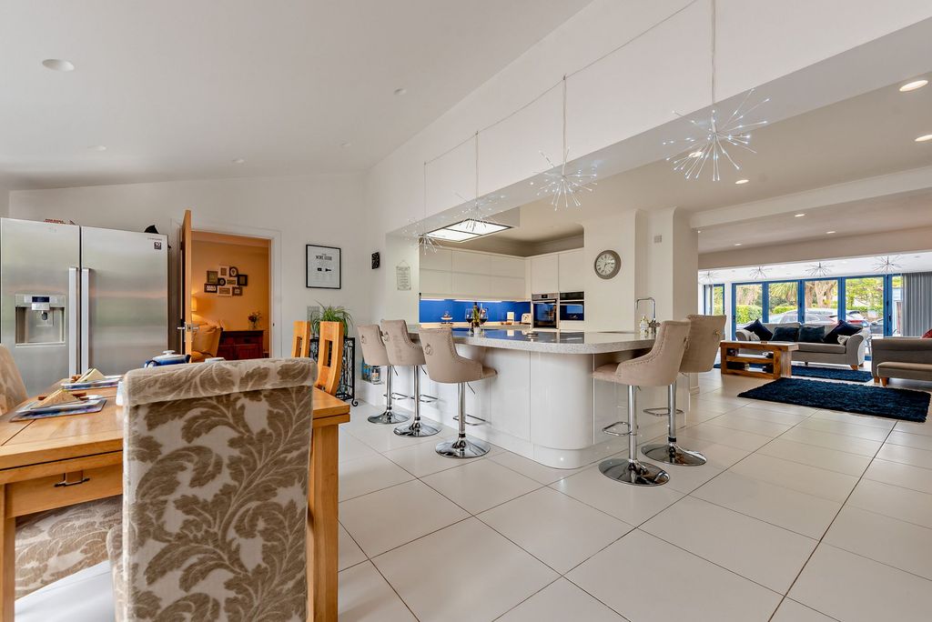 Additional image 3 of 8 bed detached house for saleHeywood Lane, Tenby SA70
