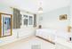 Additional image 14 of Wheatfield Way, Langdon Hills, Essex, SS16