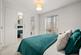 Additional image 6 of Beechey Place, Berkshire RG40