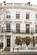 Additional image 18 of Westbourne Park Road, London, W2
