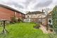Additional image 49 of Havant Road, Drayton