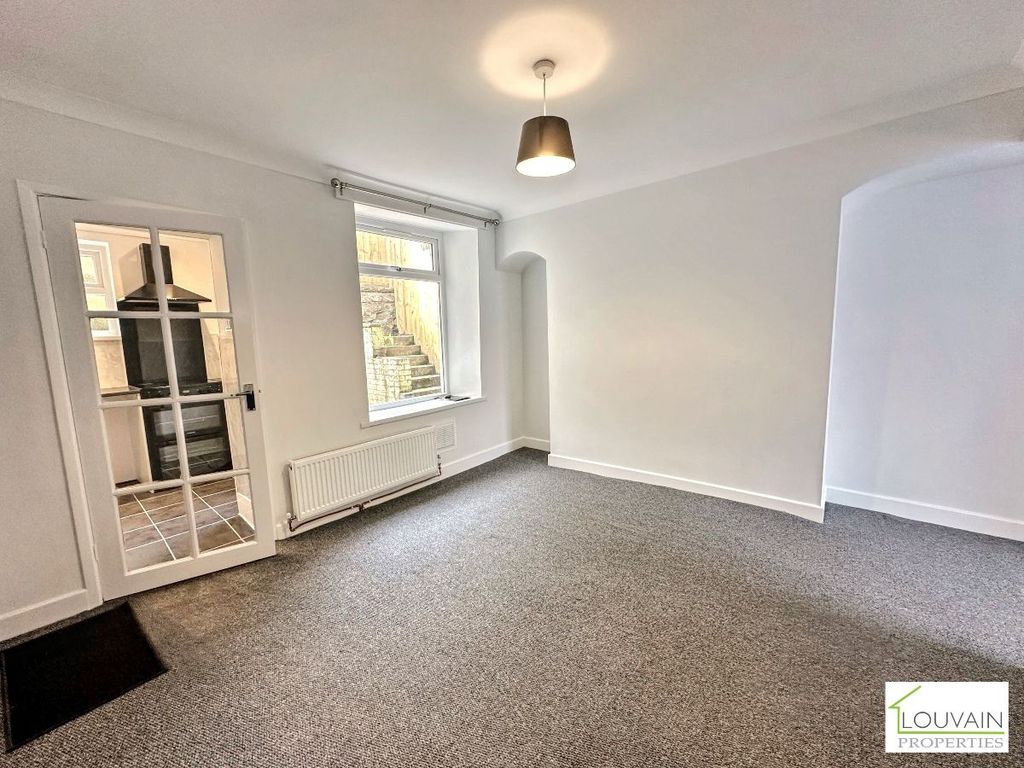 Additional image 8 of 2 bed terraced house for saleRailway View, Ebbw Vale NP23