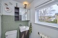 Additional image 15 of 87 Bonad Rd, Brookline, MA, 02467