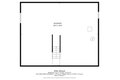 Additional image 19 of 13173 Stonebridge Ln, Huntley, IL, 60142