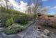 Additional image 12 of Laburnum Drive, Oswestry