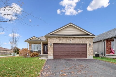 Additional image 7 of 63 Spencer Drive, Centre Wellington, ON, N0B 1S0