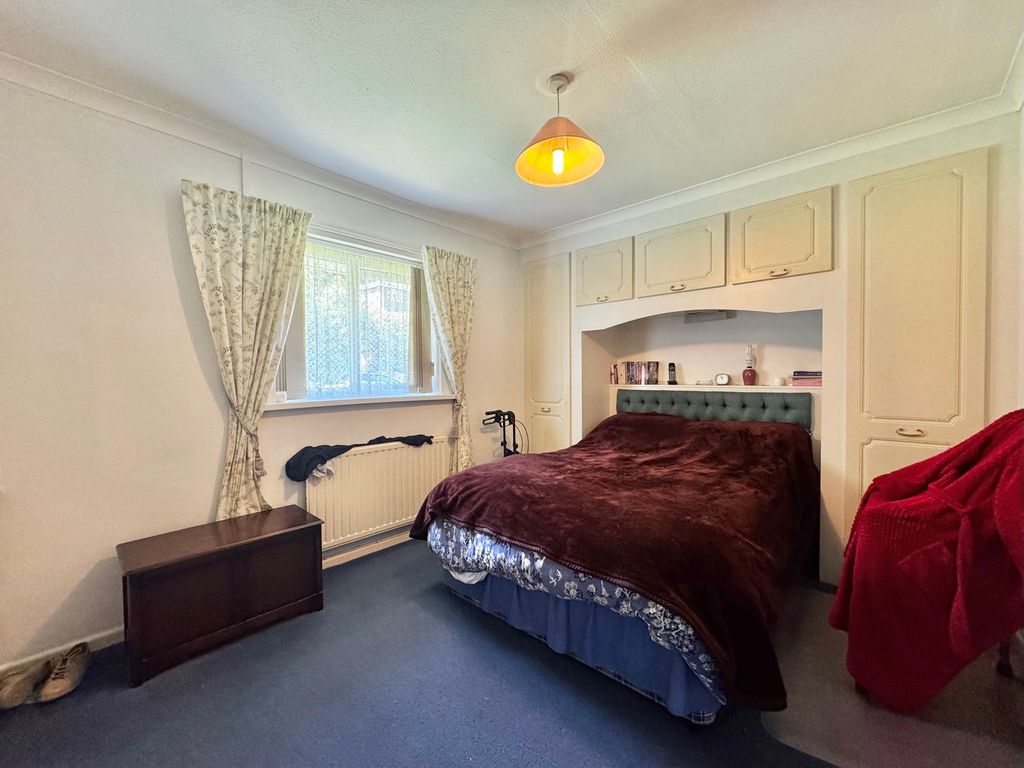 Additional image 10 of 2 bed bungalow for saleYewberry Lane, Newport NP20