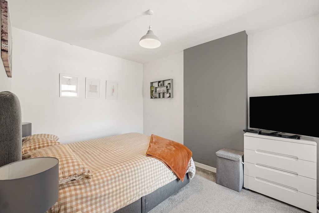 Additional image 18 of 3 bed terraced house for saleWest View Terrace, Blaenavon NP4