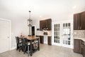 Additional image 7 of 207 Vernon St, Rockland, MA, 02370