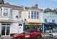 Reddenhill Road, Torquay