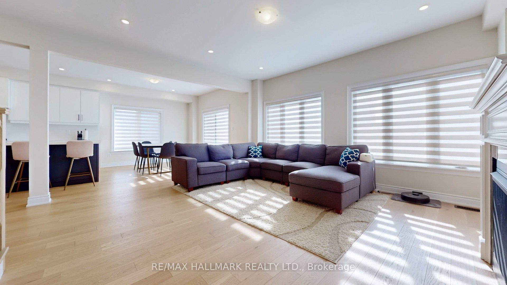 Additional image 5 of 61 Mac Campbell Way, Bradford West Gwillimbury, ON, L3Z 4M6